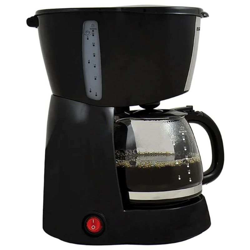 cafeteira-britania-800w-cp-30-xicaras-inox-127v-063901058-2