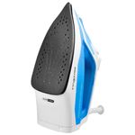 ferro-de-passar-britania-a-vapor-base-antiaderente-1250w-azul-127v-063601090-2
