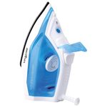 ferro-de-passar-britania-a-vapor-base-antiaderente-1250w-azul-127v-063601090-4