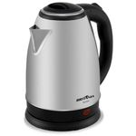 chaleira-eletrica-britania-bch02pi-18-litros-1150w-preto-inox-127v-063951024-1