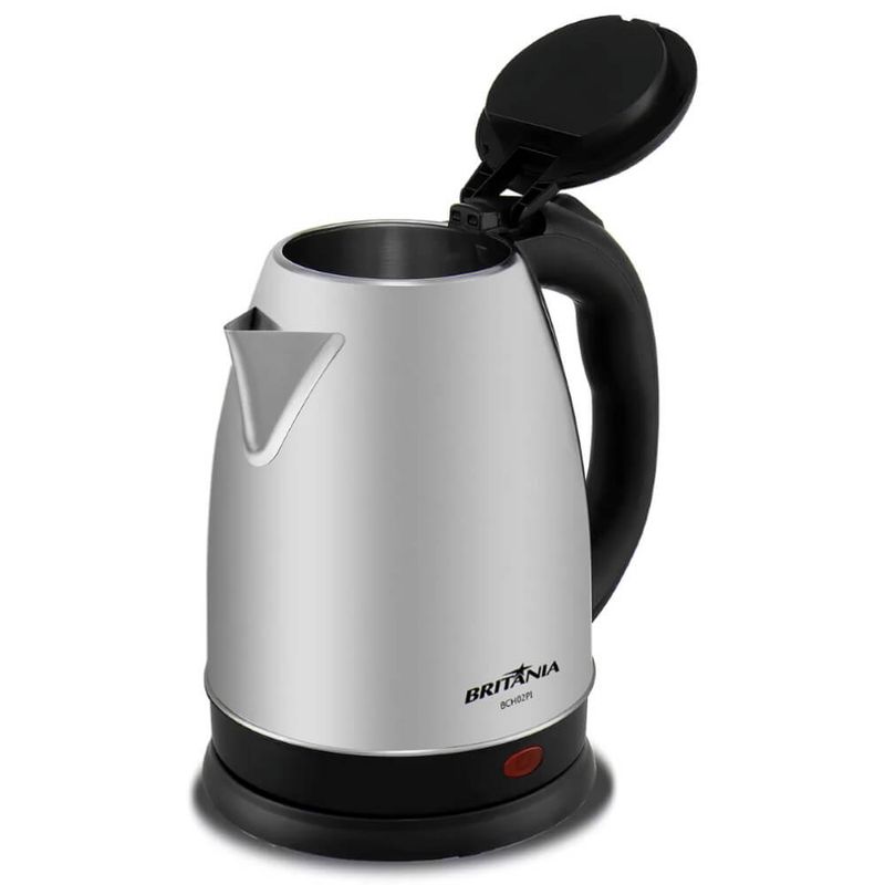 chaleira-eletrica-britania-bch02pi-18-litros-1150w-127v-preto-inox-063951024-2