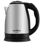 chaleira-eletrica-britania-bch02pi-18-litros-1150w-preto-inox-127v-063951024-3