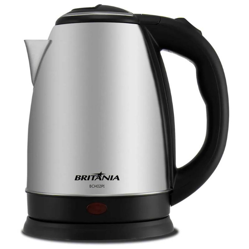 chaleira-eletrica-britania-bch02pi-18-litros-1150w-preto-inox-127v-063951024-3