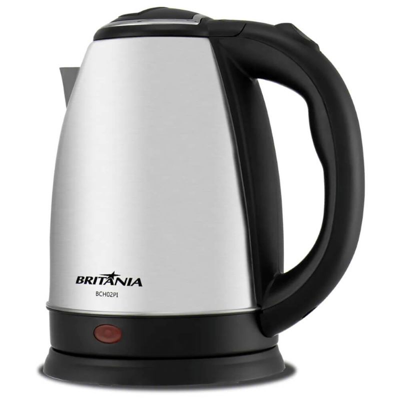 chaleira-eletrica-britania-bch02pi-18-litros-1150w-127v-preto-inox-063951024-4