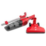 aspirador-de-po-britania-vertical-2-em-1-bas1290v-127v-vermelho-64901083-3
