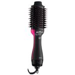 escova-secadora-britania-bec02pr-1300w-preto-rosa-bivolt-065403041-1