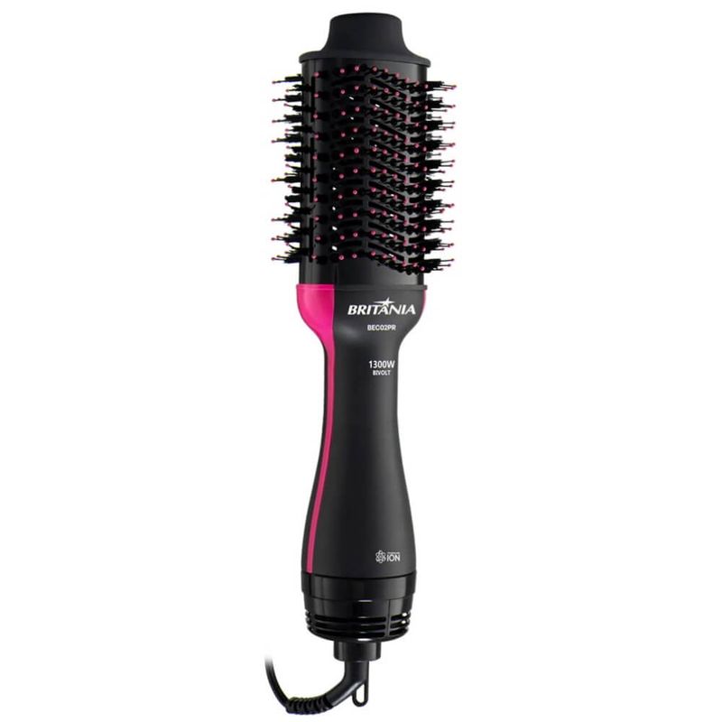 escova-secadora-britania-bec02pr-1300w-preto-rosa-bivolt-065403041-1
