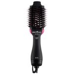 escova-secadora-britania-bec02pr-1300w-preto-rosa-bivolt-065403041-2