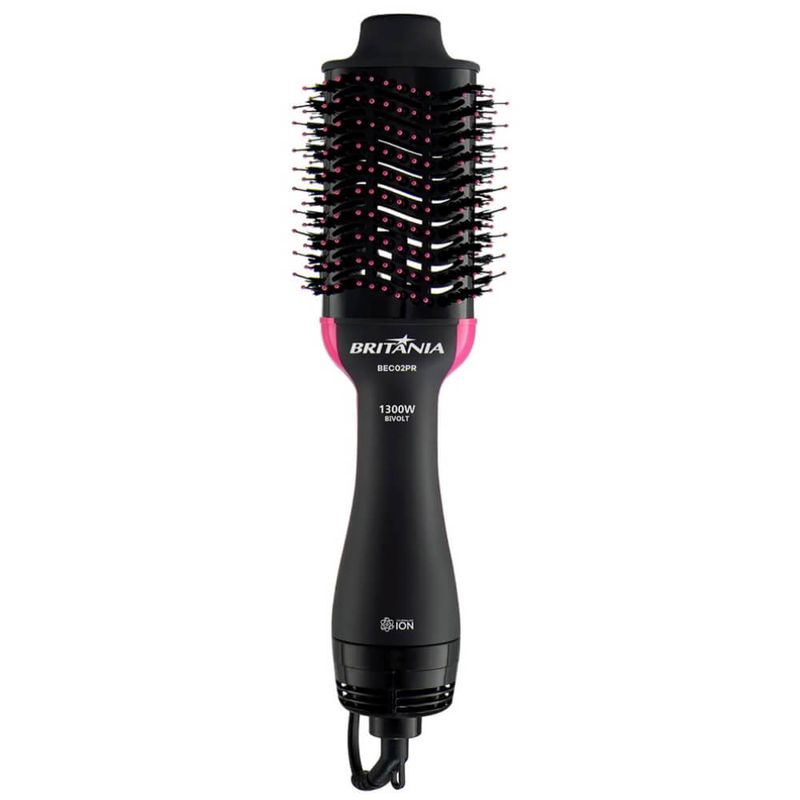 escova-secadora-britania-bec02pr-1300w-preto-rosa-bivolt-065403041-2
