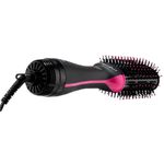 escova-secadora-britania-bec02pr-1300w-preto-rosa-bivolt-065403041-3
