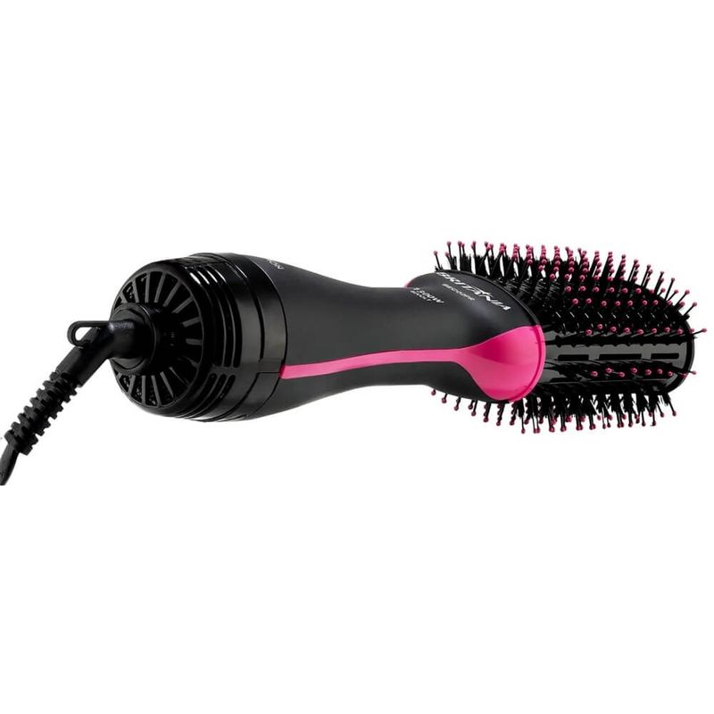 escova-secadora-britania-bec02pr-1300w-preto-rosa-bivolt-065403041-3