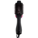 escova-secadora-britania-bec02pr-1300w-preto-rosa-bivolt-065403041-5