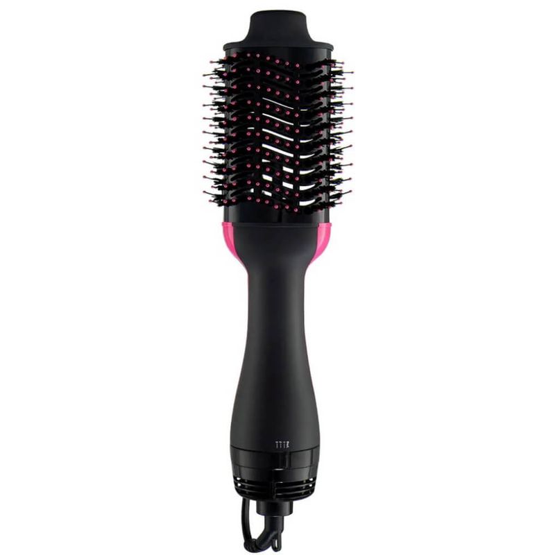 escova-secadora-britania-bec02pr-1300w-preto-rosa-bivolt-065403041-5