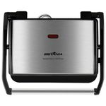 sanduicheira-e-grill-britania-bgr27i-press-850w-inox-127v-066701176-3