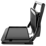 sanduicheira-e-grill-britania-bgr27i-press-850w-inox-127v-066701176-5