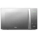 micro-ondas-philco-pm042eb-jumbo-limpa-facio-42-litros-1560w-branco-127v-096051153-1