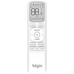ar-condicionado-split-elgin-hi-wall-eco-dream-inverter-18000-btus-frio-220v-hifi18c2wa-hife18c2ca-4
