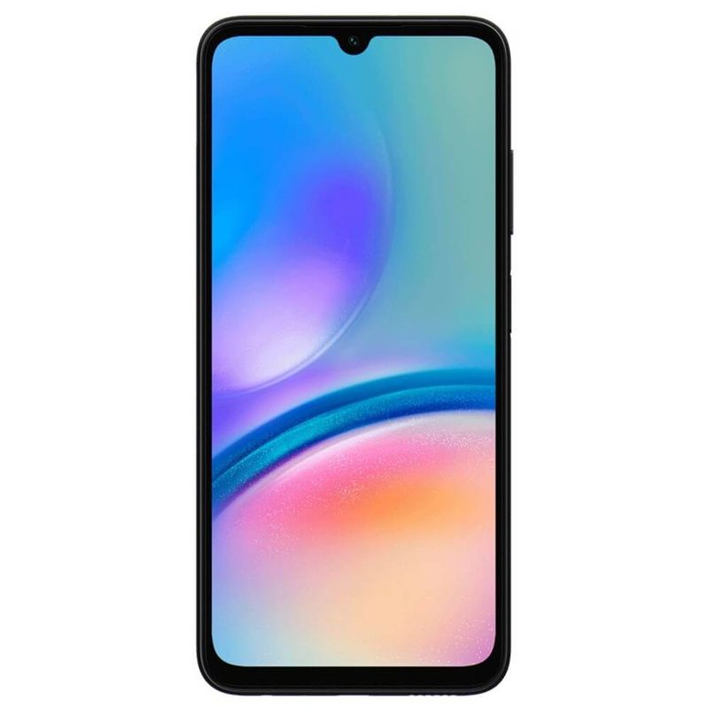 smartphone-samsung-galaxy-a05s-cam-tripla-50mp-tela-67-fhd-6gb-ram-128gb-preto-sm-a057mzkszto-3