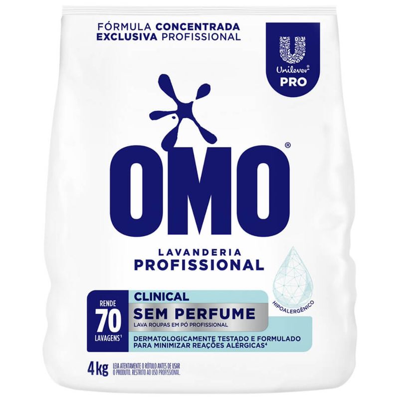 sabao-em-po-omo-lavanderia-profissional-clinical-sem-perfume-sache-4kg-64917750-1