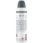 desodorante-antitranspirante-aerosol-dove-men-care-clinical-150ml-69779350-2