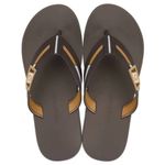sandalia-de-dedo-cartago-dublin-ii-masculino-marrom-12268bb9340378-1