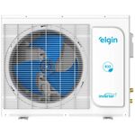 ar-condicionado-split-elgin-18000-btus-hi-wall-eco-dream-wi-fi-inverter-frio-220v-hifi18c2wa-hife18c2ca-3