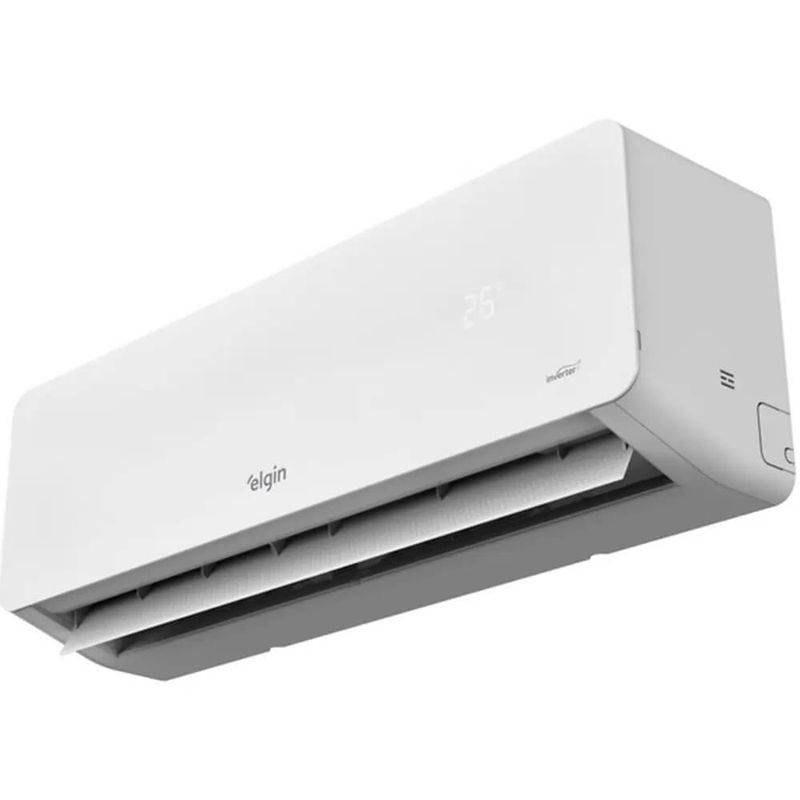 ar-condicionado-split-elgin-18000-btus-hi-wall-eco-dream-wi-fi-inverter-frio-220v-hifi18c2wa-hife18c2ca-5