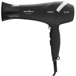 secador-de-cabelo-britania-sp3100-2000w-preto-127v-063501027-2