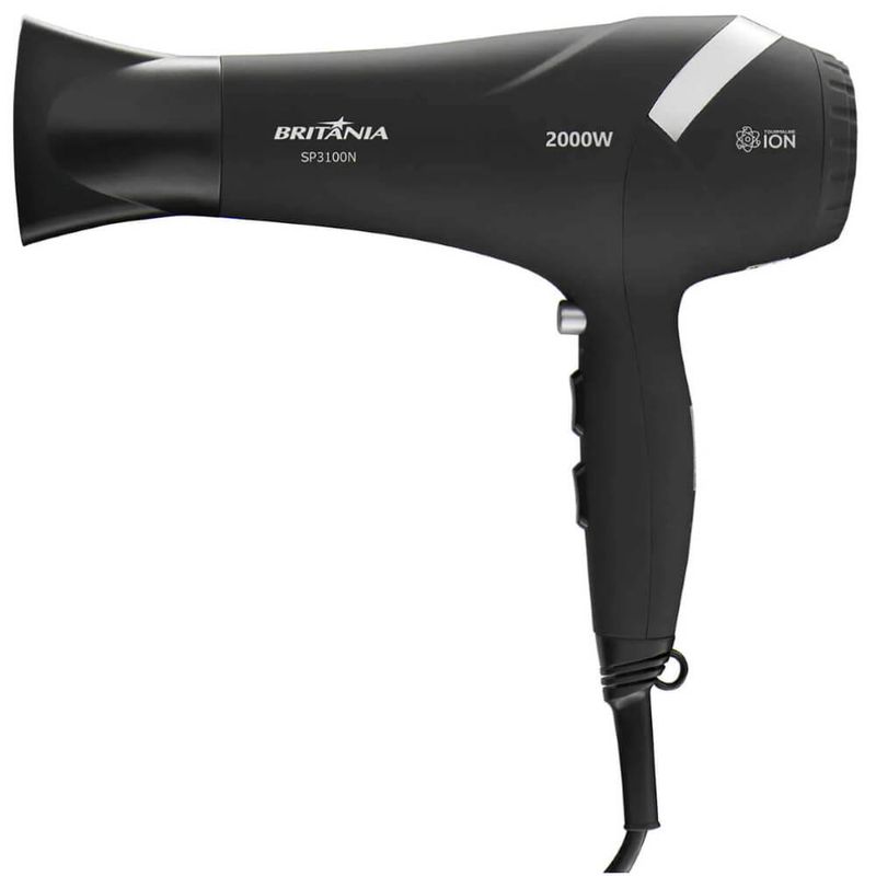 secador-de-cabelo-britania-sp3100-2000w-preto-127v-063501027-2