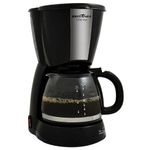 cafeteira-britania-800w-cp-30-xicaras-inox-127v-063901058-1