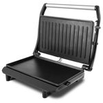 sanduicheira-e-grill-britania-bgr27i-press-1850w-inox-127v-066701176-2