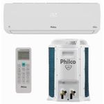 ar-condicionado-split-philco-12000-btus-hi-wall-eco-inverter-frio-220v-pac12000ifm15-1