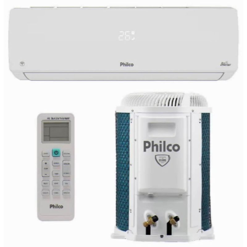 ar-condicionado-split-philco-12000-btus-hi-wall-eco-inverter-frio-220v-pac12000ifm15-1