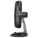 ventilador-britania-mesa-e-parede-58cm-6-pas-bvt500-maxx-force-176w-preto-127v-033011178-2