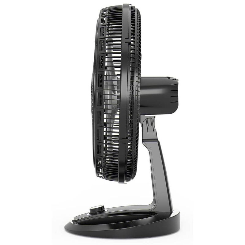 ventilador-britania-mesa-e-parede-58cm-6-pas-bvt500-maxx-force-176w-preto-127v-033011178-2