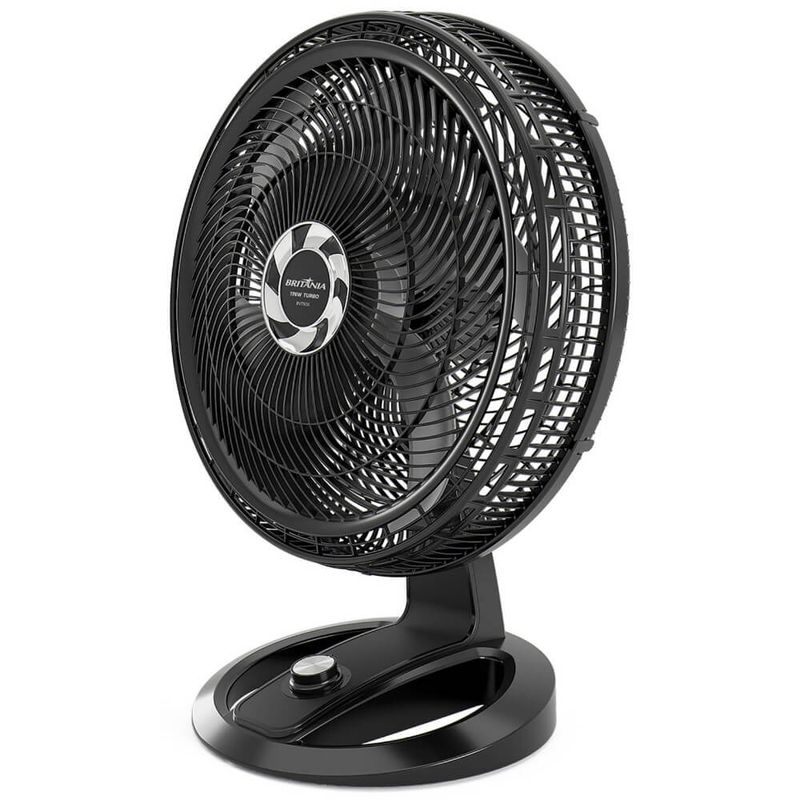 ventilador-de-mesa-britania-com-grade-58cm-e-helice-47cm-6-pas-bvt500-maxx-force-176w-preto-127v-033011178-3