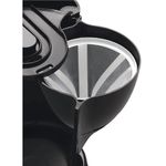 cafeteira-britania-800w-cp-30-xicaras-inox-127v-063901058-4