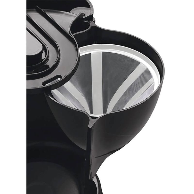 cafeteira-britania-800w-cp-30-xicaras-inox-127v-063901058-4