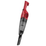 aspirador-de-po-britania-vertical-2-em-1-bas1290v-127v-vermelho-64901083-4