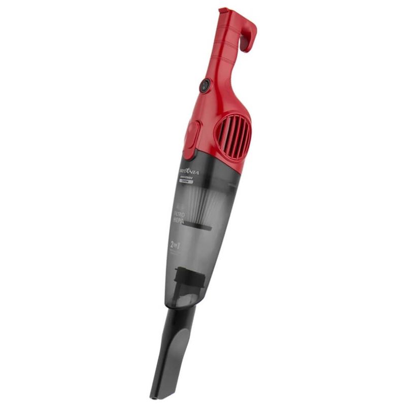 aspirador-de-po-britania-vertical-2-em-1-bas1290v-127v-vermelho-64901083-4