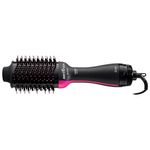 escova-secadora-britania-bec02pr-1300w-preto-rosa-bivolt-065403041-4