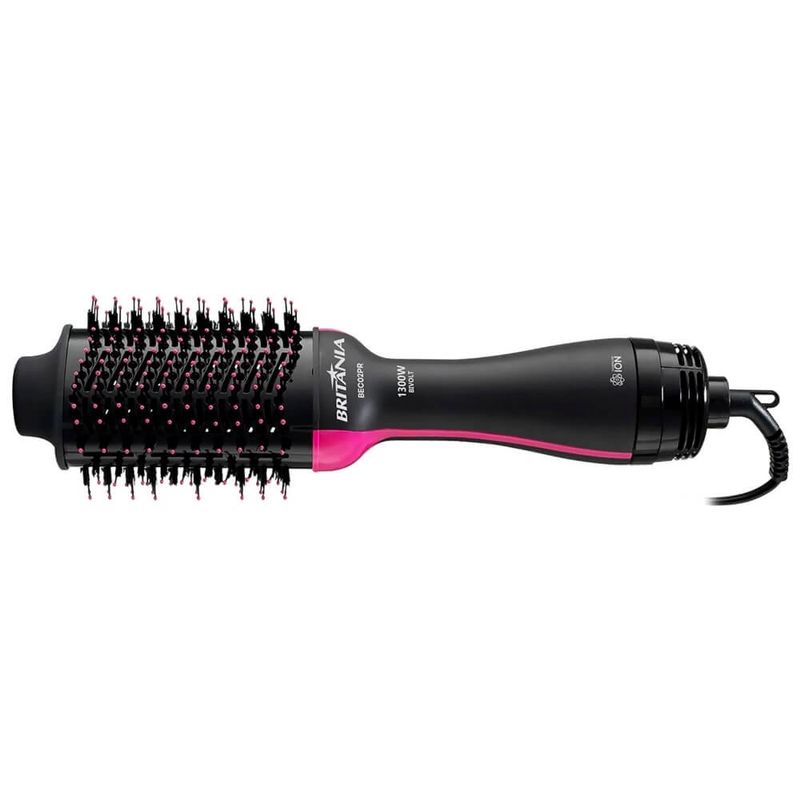 escova-secadora-britania-bec02pr-1300w-preto-rosa-bivolt-065403041-4