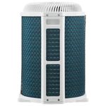 ar-condicionado-split-hi-wall-philco-12000-btus-eco-inverter-frio-220v-b382-6