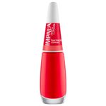 esmalte-impala-a-cor-da-sua-moda-fascinacao-1012973-1