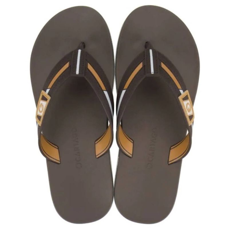 sandalia-de-dedo-cartago-dublin-ii-masculina-marrom-12268bb9340390-1