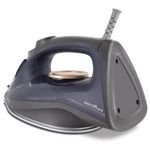 ferro-de-passar-britania-a-vapor-ceramic-1200w-azul-127v-063601085-3