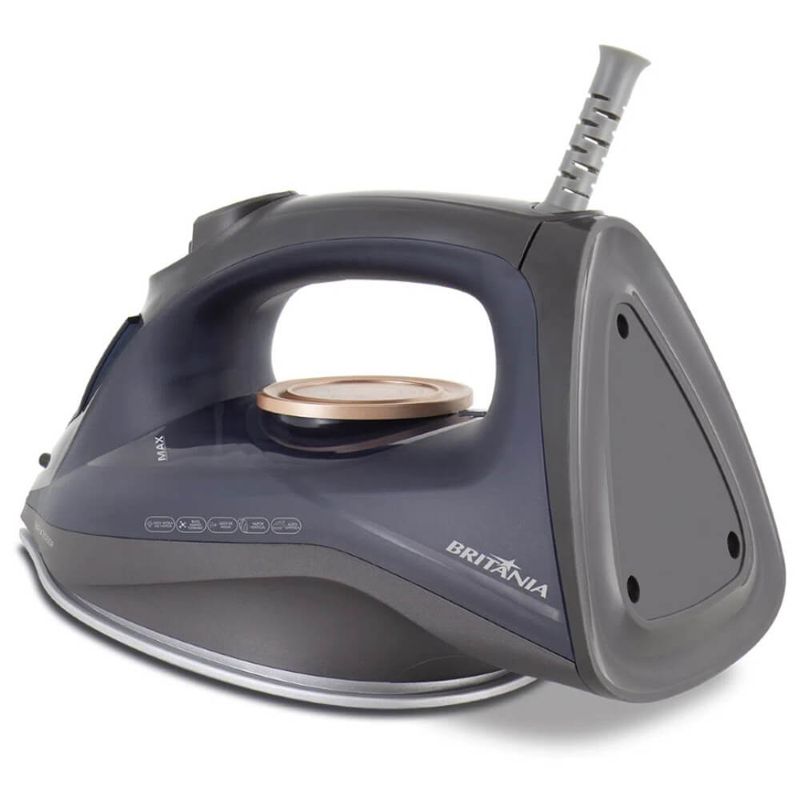 ferro-de-passar-britania-a-vapor-ceramic-1200w-azul-127v-063601085-3