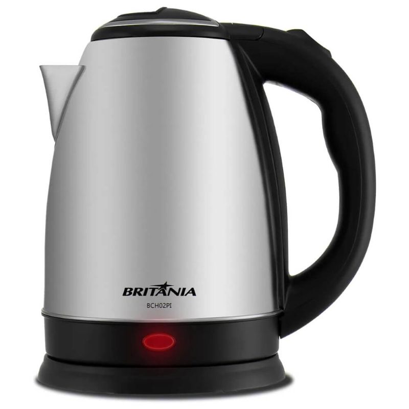chaleira-eletrica-britania-bch02pi-18-litros-1150w-preto-inox-127v-063951024-5