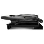 sanduicheira-e-grill-britania-bgr27i-press-1850w-inox-127v-066701176-4