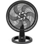 ventilador-de-mesa-britania-com-grade-58cm-e-helice-47cm-6-pas-bvt500-maxx-force-176w-preto-127v-033011178-1